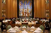 Royal Caribbean Cruises